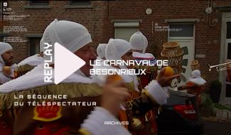 La Séquence du Téléspectateur