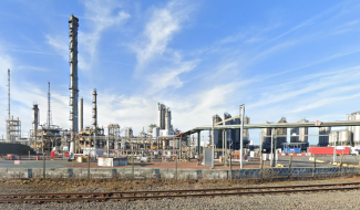 Permis de TotalEnergies Feluy : rencontre prévue avec les bourgmestres des communes concernées