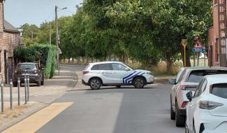 Familleureux : le forcené s’est rendu, le parquet explique les raisons de son geste