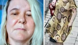 Péronnes-lez-Binche : le corps sans vie de Sophie Hardouin, disparue depuis le 4 août dernier, a été retrouvé