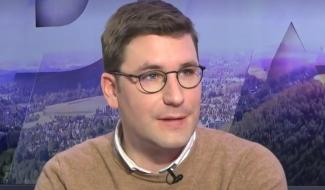 PFAS : Ecolo demande l'organisation d’une séance d’information urgente pour les habitants d’Ecaussinnes