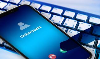 La Louvière : la zone de police alerte sur des faux appels téléphoniques