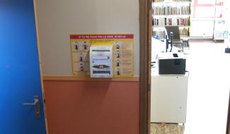 Manage: des boites à confidences installées dans les écoles pour lutter contre le harcèlement