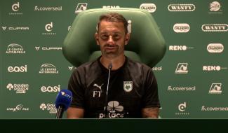 Foot : les atouts de la RAAL contre le leader