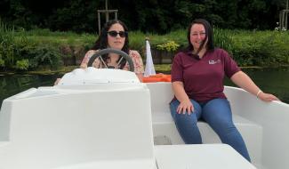 Saison touristique : un bilan positif pour notre région