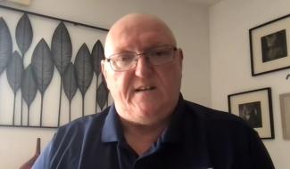 Basket : Big Dan nommé Secrétaire Général de Swiss Basketball