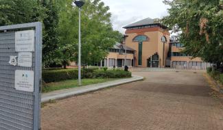 Le CPAS de La Louvière a fait ses comptes: il aura besoin de 13 temps-pleins pour gérer l'afflux d'exclus du chômage