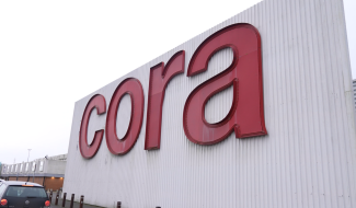 La Louvière : Mitiska REIM dévoile son plan de reconversion des sept sites Cora