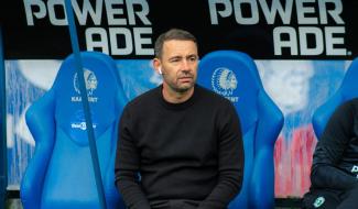 En tête-à-tête avec Frédéric Taquin (RAAL)