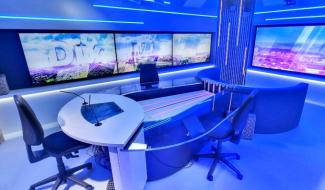 Politique : le gouvernement MR-Engagés confirme sa volonté de supprimer plusieurs médias