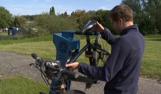 Seneffe : lancement du cinquième budget participatif