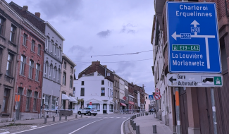 Tentative d'assassinat à Binche : les dernières informations du parquet