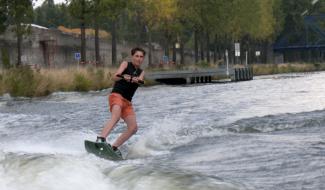 Les Bons plans de l'été : le CNTM