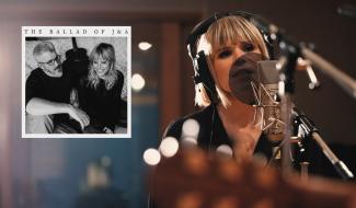 L'INTERVIEW SPECTACULAIRE