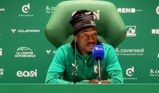 "Le plus gros adversaire qu'on puisse imaginer" : la RAAL face à l'ogre brugeois en Pro League