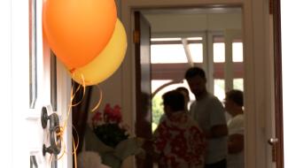 LesRawettes : lieu de vie autonome pour les personnes extraordinaires