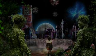 DECROCHER LA LUNE 2025