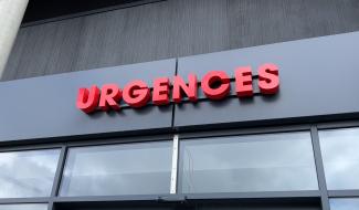 Santé : Les urgences psychiatrique tirent la sonnette d'alarme