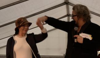 Manage : 15 ans pour la MSP 'Bois de la Fontaine'