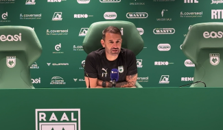 Jupiler Pro League : retrouvailles entre la RAAL et Zulte Waregem