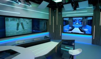 Médias de proximité: une présence active et renforcée sur le numérique