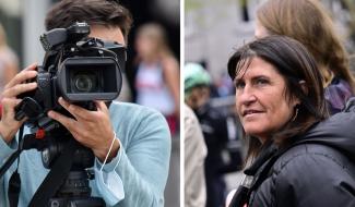 Média de proximité : la réforme prévoit toujours le passage à 8 médias