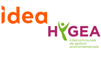 Idea/Hygea : sortie de crise