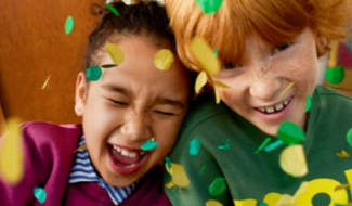 La Louvière : Kiabi annonce l’ouverture de cinq nouveaux magasins au sein des "Shopping Cora"