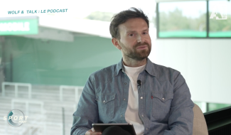 Wolf & Talk : le podcast dédié à la RAAL