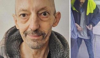 Disparition à Leval-Trahegnies : la police lance un avis de recherche