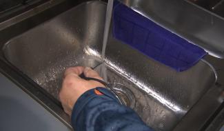 Écaussinnes : la séance d'information PFAS se tiendra le 6 novembre