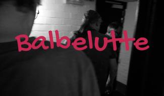 L'INTERVIEW SPECTACULAIRE