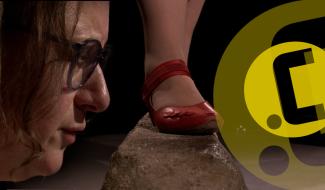 Le Point C : une Vie de Pingouin en résidence.