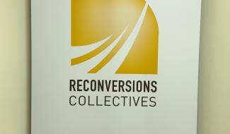 La Louvière: cellule de reconversion pour les ex-employés du Cora