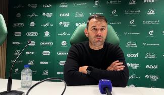 RAAL La Louvière: réactions sur le match RAAL-Zulte