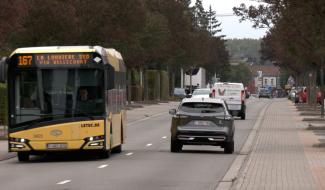 Manage : présentation du Plan Stratégique Transversal