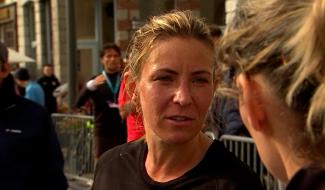 L'actualité sportive du week-end du 4 novembre 2025