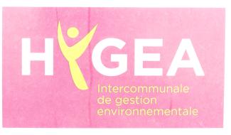 HYGEA: réactions des deux futurs présidents pressentis