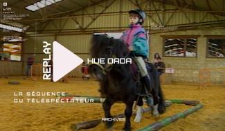 La Séquence du Téléspectateur