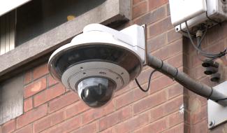 Braine-le-Comte : 50 nouvelles caméras d'ici 2030