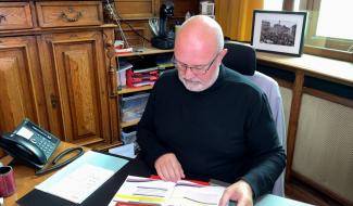 Budget wallon : la réforme des APE inquiète les communes