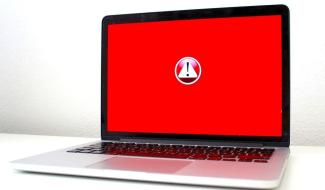 Internet : les sites communaux touchés par une cyberattaque