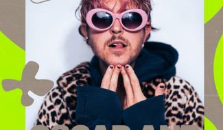 Ronquières Festival 2026 : un premier nom dévoilé