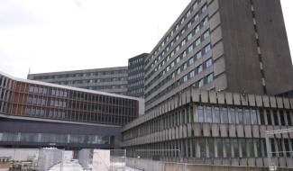 La Louvière : Vif débat au Conseil communal sur une motion sur l’IVG