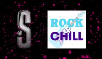 L'INTERVIEW SPECTACULAIRE