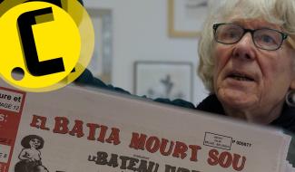 Le Point C : les 30 ans du Batia en images