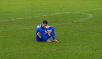 D2 ACFF : Manage s'incline face au réalisme du Stade Verviétois