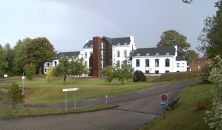 Ecaussinnes : une polémique à 1.000.000 d'euros