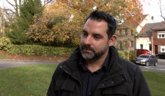 Enseignement : grève dans les écoles ce lundi