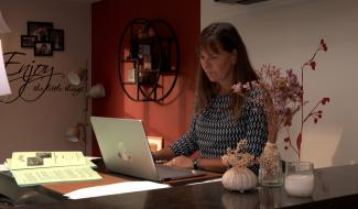 Soignies : L'envers du décor du métier d'enseignant